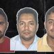 justica-do-df-mantem-prisao-de