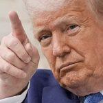 justica-dos-estados-unidos-blo