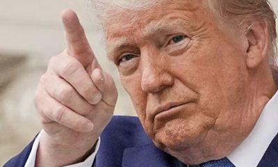 justica-dos-estados-unidos-blo