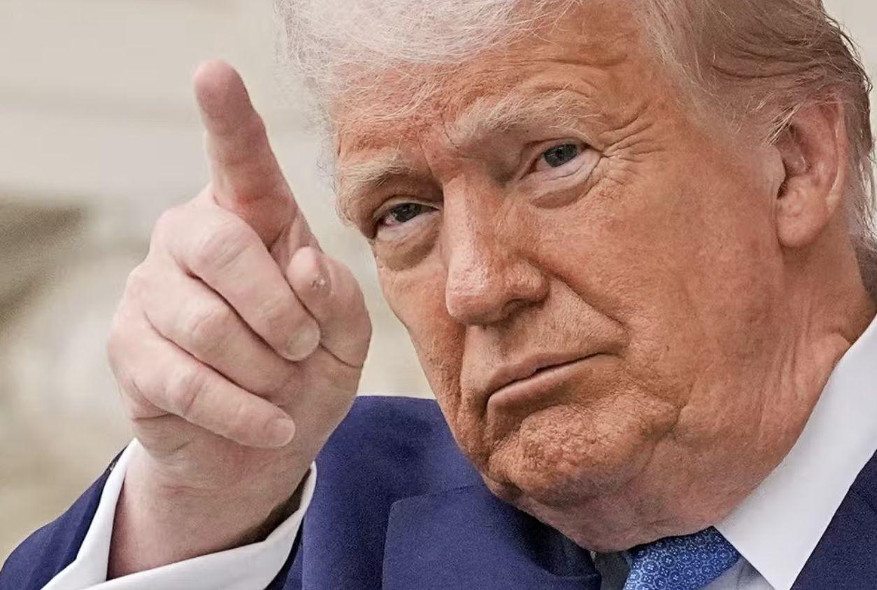 justica-dos-estados-unidos-blo