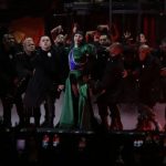 lady-gaga-no-rj-preso-suspeito