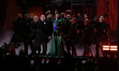 lady-gaga-no-rj-preso-suspeito