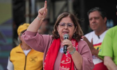 lula-demite-cida-goncalves-e-n