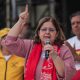 lula-demite-cida-goncalves-e-n