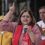 lula-demite-cida-goncalves-e-n