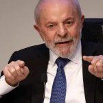 lula-diz-que-marina-acertou-ao