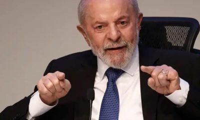 lula-diz-que-marina-acertou-ao