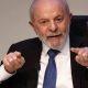 lula-diz-que-marina-acertou-ao