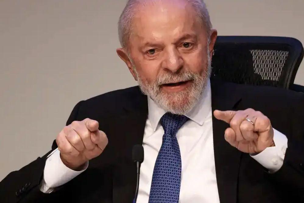 lula-diz-que-marina-acertou-ao