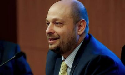 lula-nomeia-procurador-federal