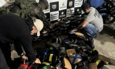 mais-de-200-kg-de-drogas-sao-a
