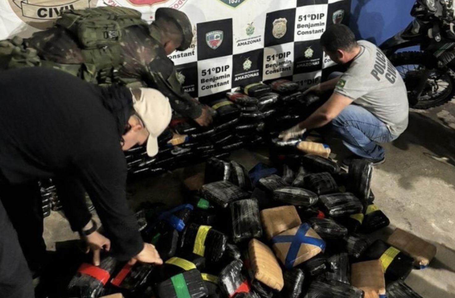 mais-de-200-kg-de-drogas-sao-a