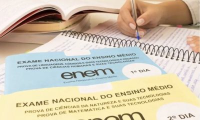 mec-divulga-datas-de-inscricao