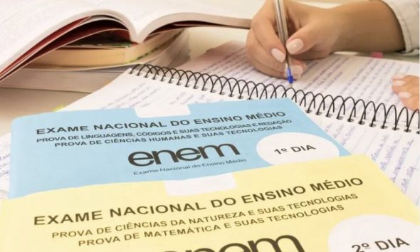 mec-divulga-datas-de-inscricao