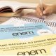 mec-divulga-datas-de-inscricao