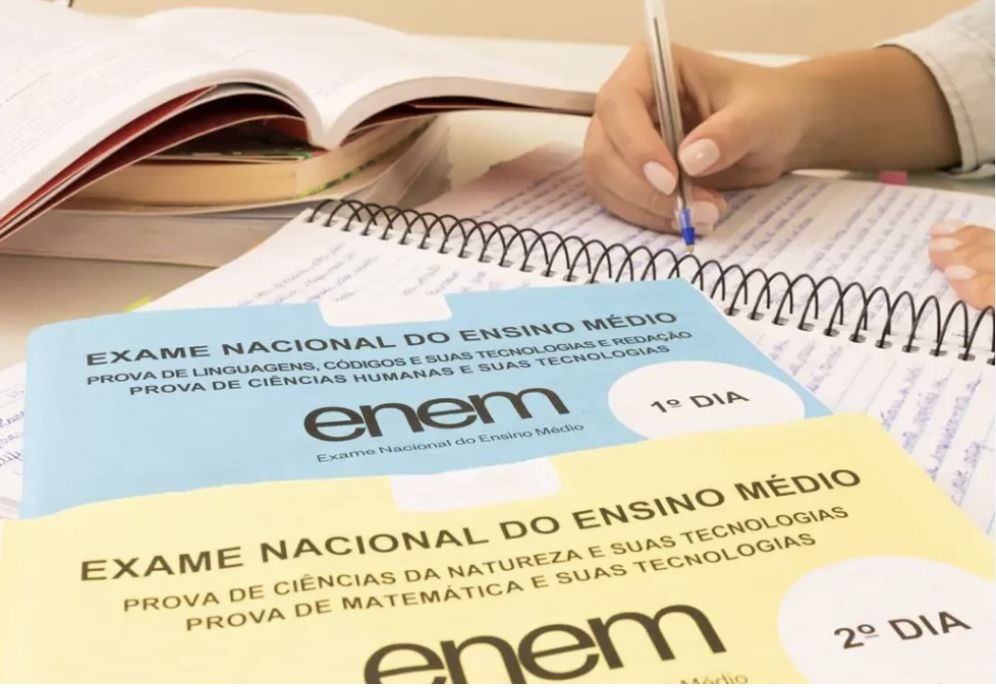 mec-divulga-datas-de-inscricao