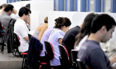 mec-prorroga-ate-sexta-inscric