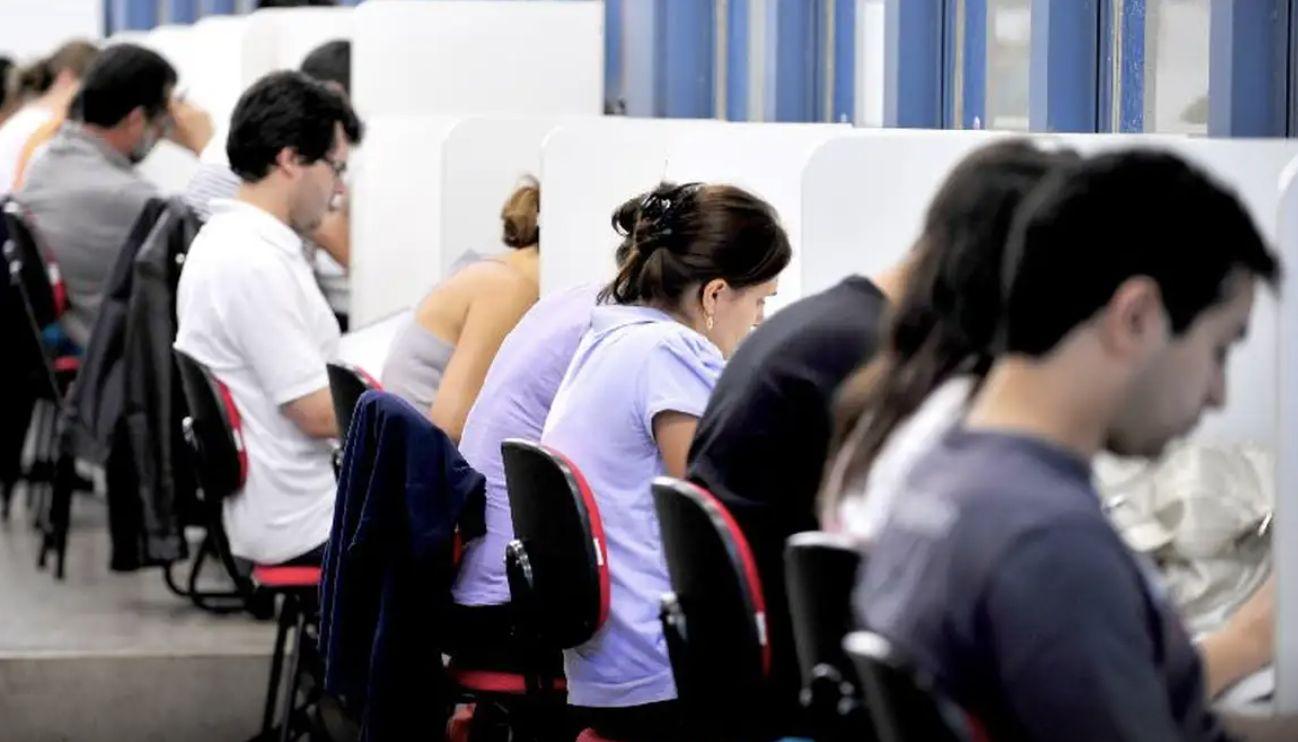 mec-prorroga-ate-sexta-inscric
