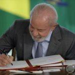 medicina-direito-e-mais-govern