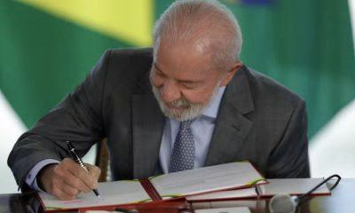 medicina-direito-e-mais-govern