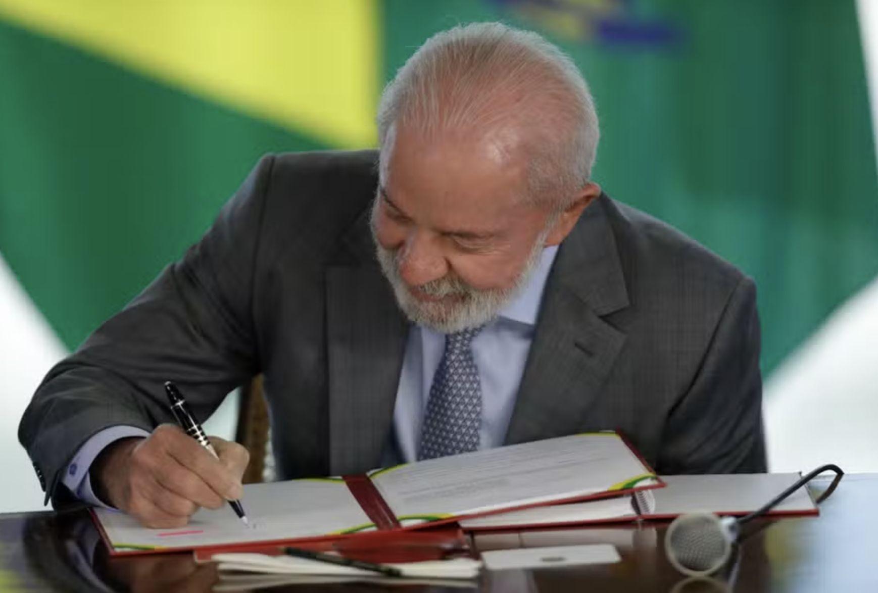 medicina-direito-e-mais-govern