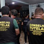 medico-e-preso-apos-oferecer-r