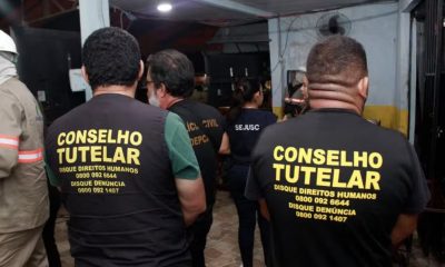 medico-e-preso-apos-oferecer-r