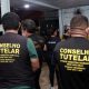 medico-e-preso-apos-oferecer-r