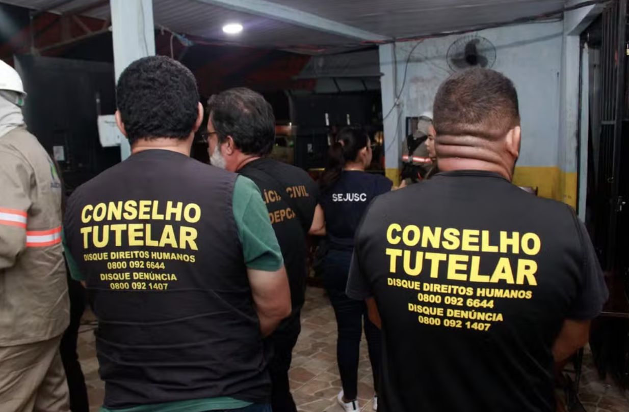 medico-e-preso-apos-oferecer-r