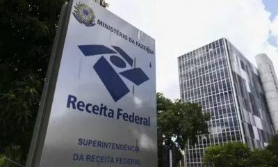 mei-prazo-para-envio-de-declar