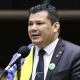 mesa-da-camara-pede-suspensao-