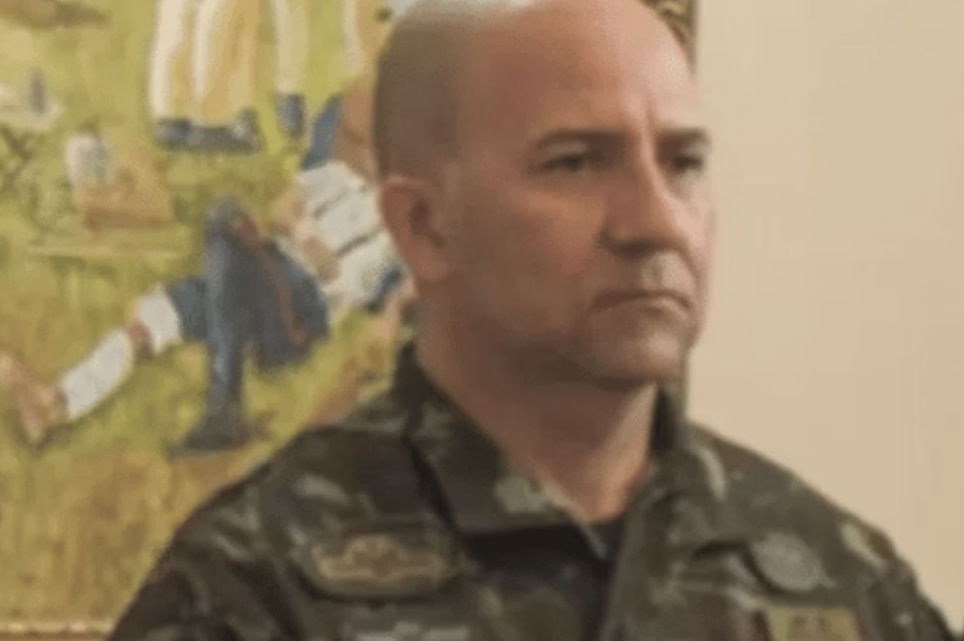 militar-que-era-lotado-em-mana