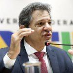 ministerio-da-fazenda-revoga-p