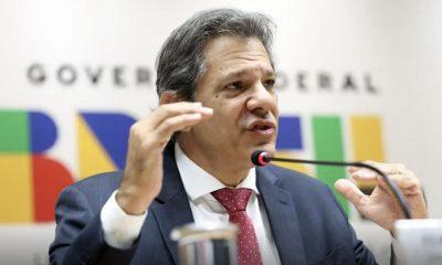 ministerio-da-fazenda-revoga-p