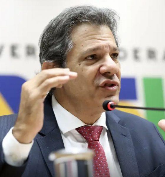 ministerio-da-fazenda-revoga-p