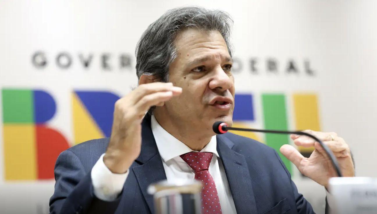 ministerio-da-fazenda-revoga-p