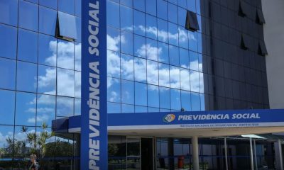 ministerio-implanta-novas-regr