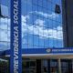 ministerio-implanta-novas-regr