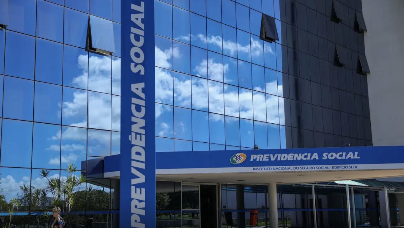 ministerio-implanta-novas-regr