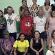 ministerio-lanca-centro-de-ace