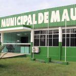 ministerio-publico-investiga-a