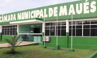 ministerio-publico-investiga-a