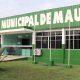 ministerio-publico-investiga-a