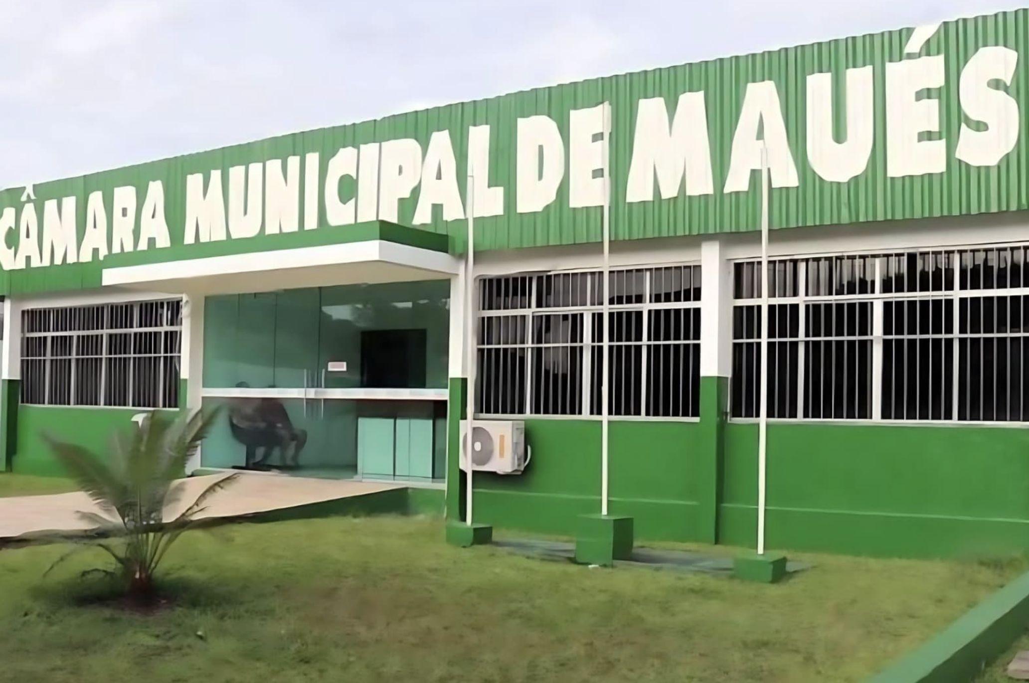 ministerio-publico-investiga-a
