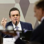 ministro-da-previdencia-fala-s