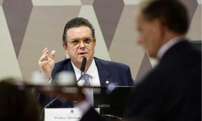 ministro-da-previdencia-fala-s