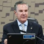 ministro-do-stf-autoriza-ex-pr
