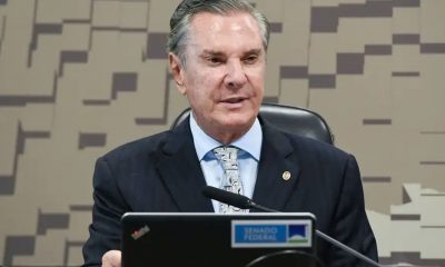 ministro-do-stf-autoriza-ex-pr