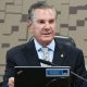 ministro-do-stf-autoriza-ex-pr