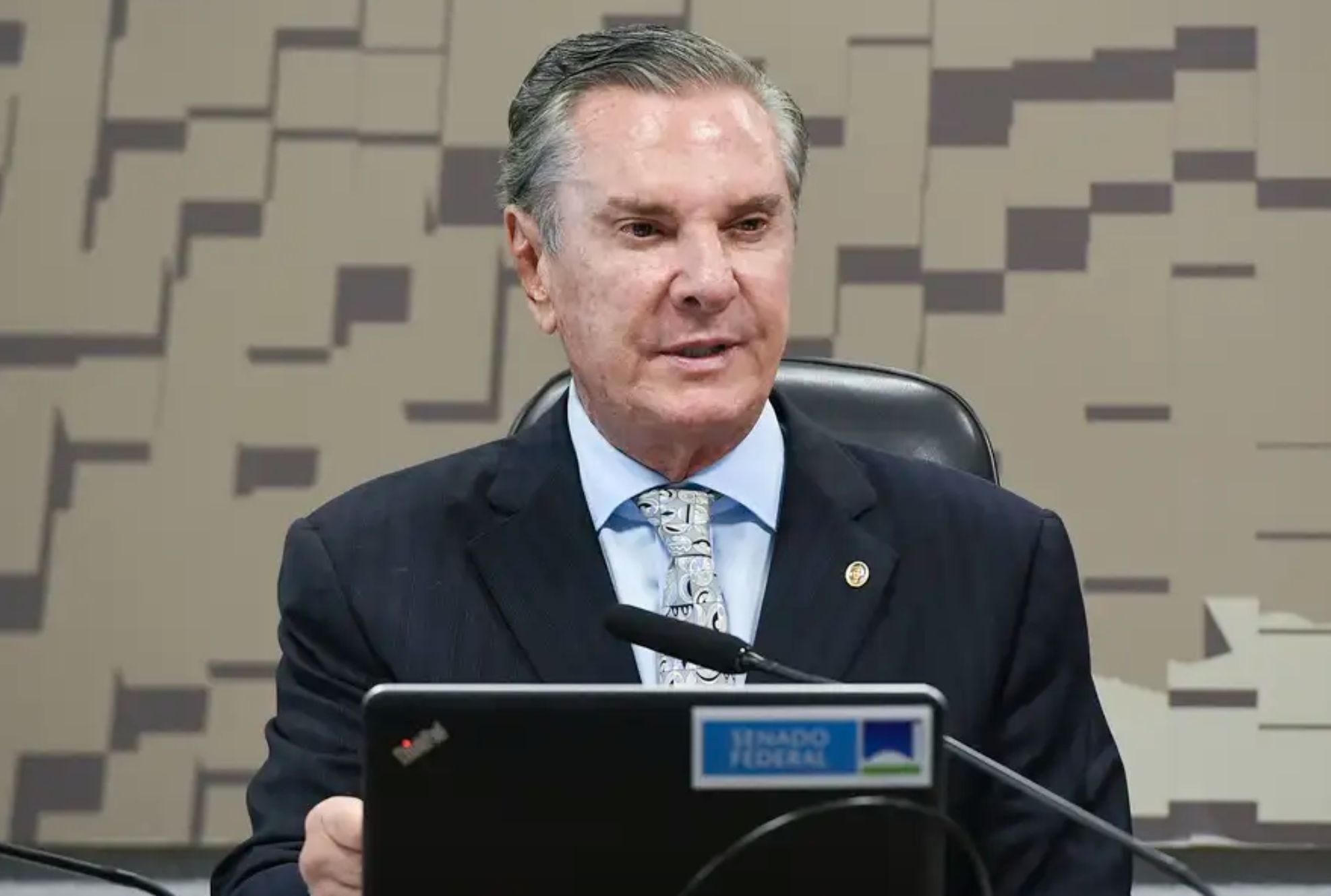 ministro-do-stf-autoriza-ex-pr